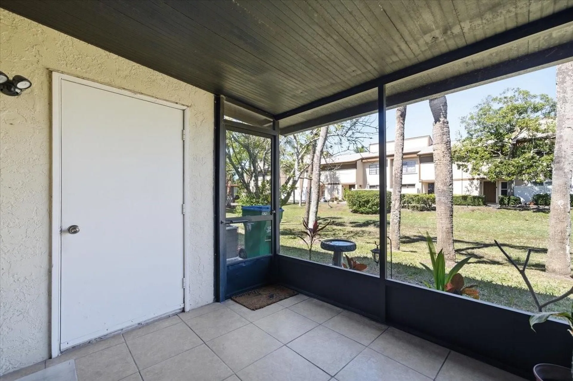 9209 Seminole Boulevard Seminole FL 33772