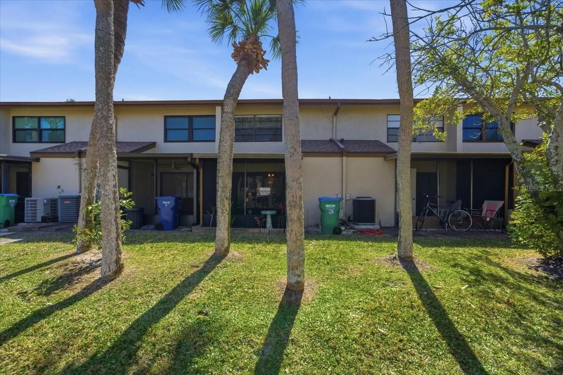 9209 Seminole Boulevard Seminole FL 33772