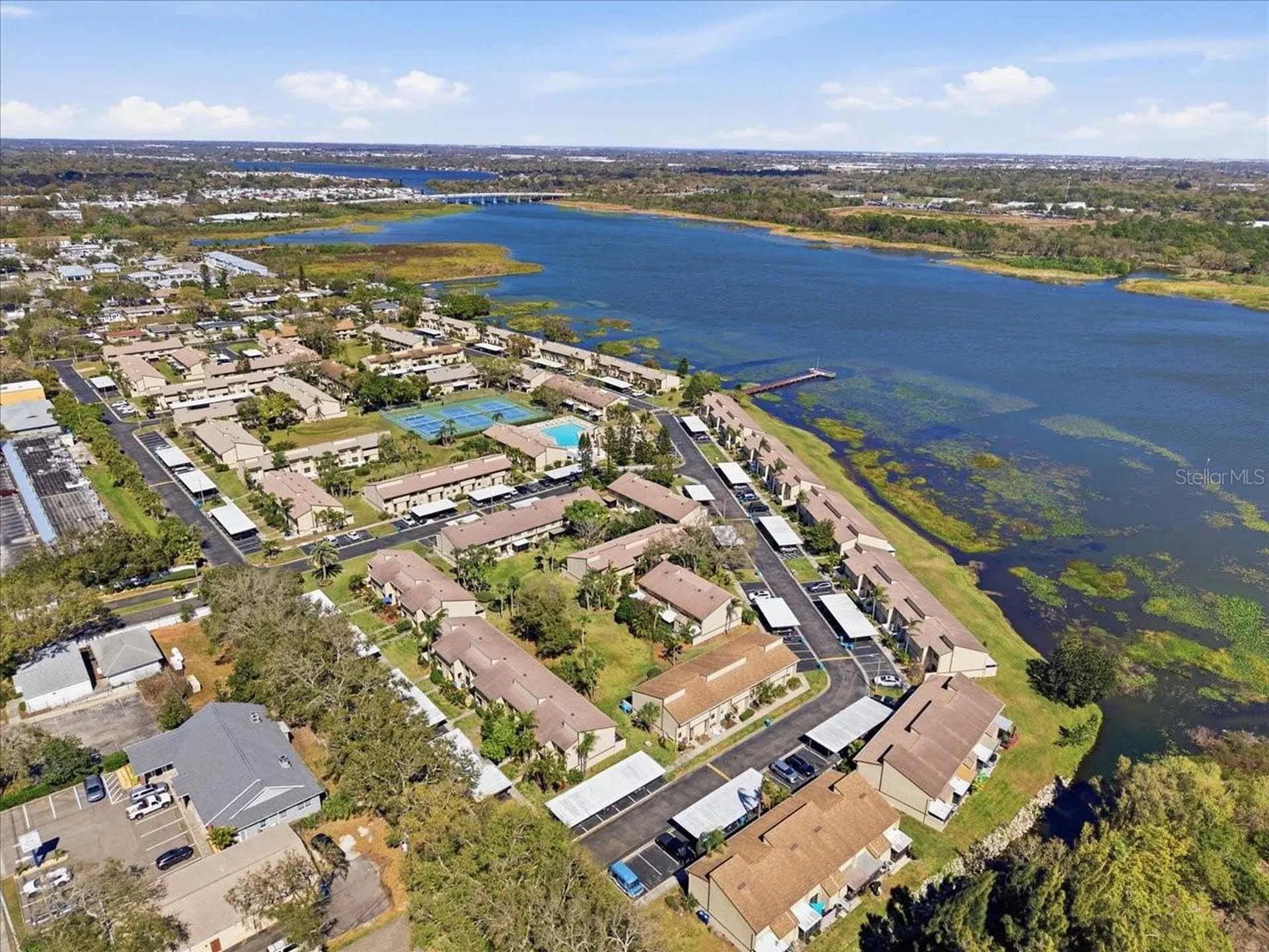 9209 Seminole Boulevard Seminole FL 33772
