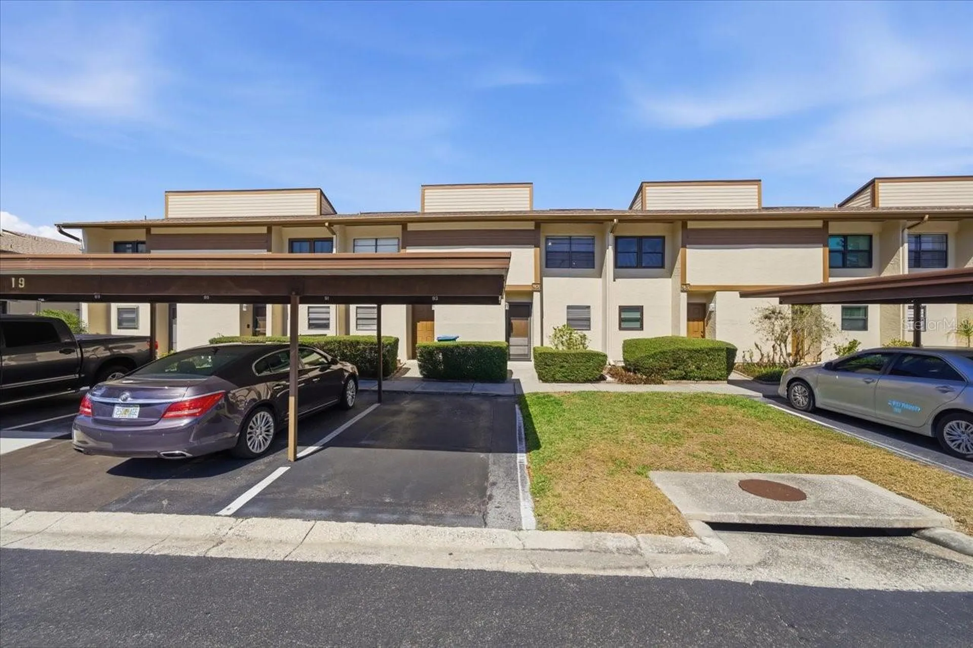 9209 Seminole Boulevard Seminole FL 33772