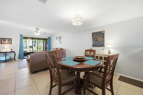 9209 Seminole Boulevard Seminole FL 33772