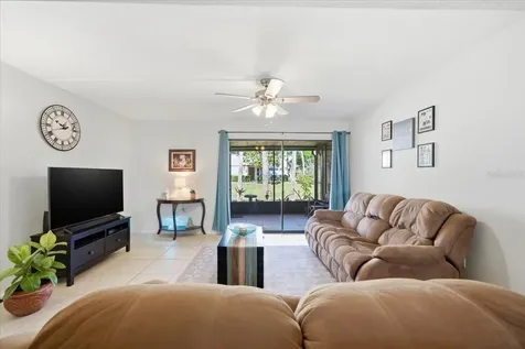 9209 Seminole Boulevard Seminole FL 33772