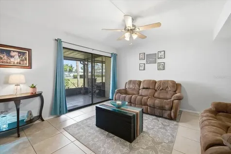 9209 Seminole Boulevard Seminole FL 33772