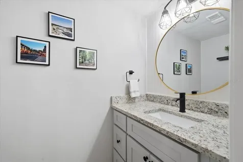 9209 Seminole Boulevard Seminole FL 33772