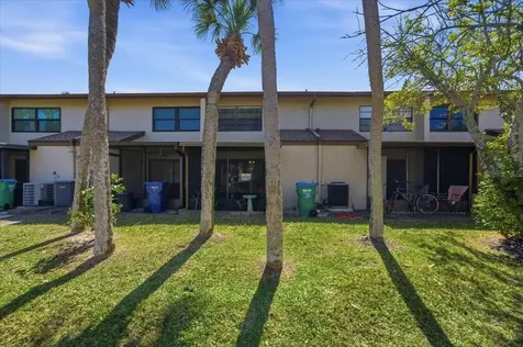 9209 Seminole Boulevard Seminole FL 33772