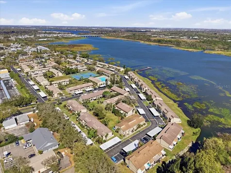 9209 Seminole Boulevard Seminole FL 33772