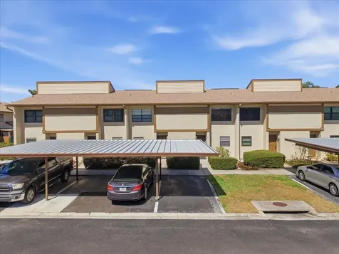 9209 Seminole Boulevard Seminole FL 33772