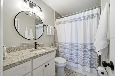 9209 Seminole Boulevard Seminole FL 33772
