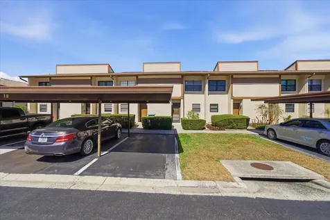 9209 Seminole Boulevard Seminole FL 33772