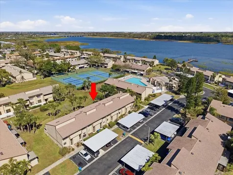 9209 Seminole Boulevard Seminole FL 33772