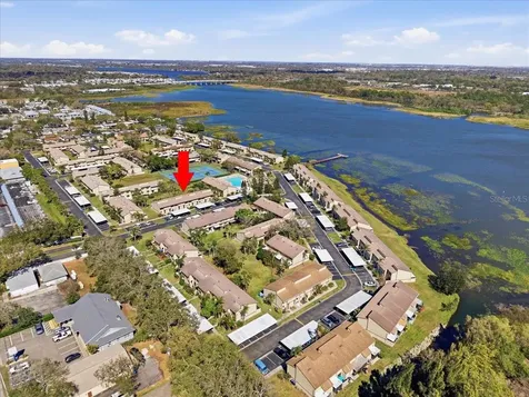 9209 Seminole Boulevard Seminole FL 33772