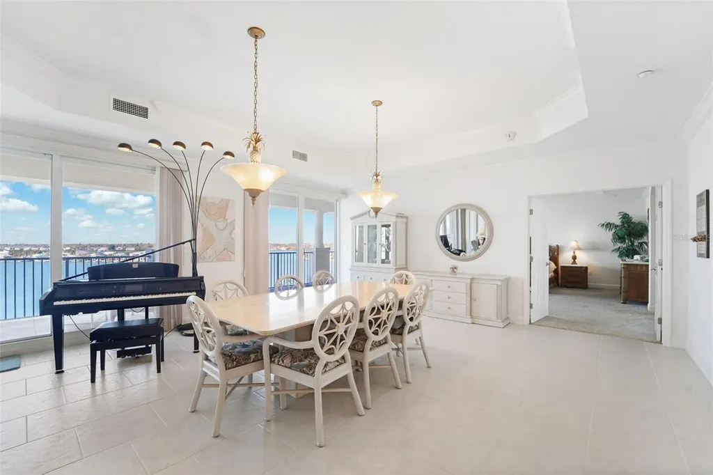 17735 Gulf Boulevard Redington Shores FL 33708