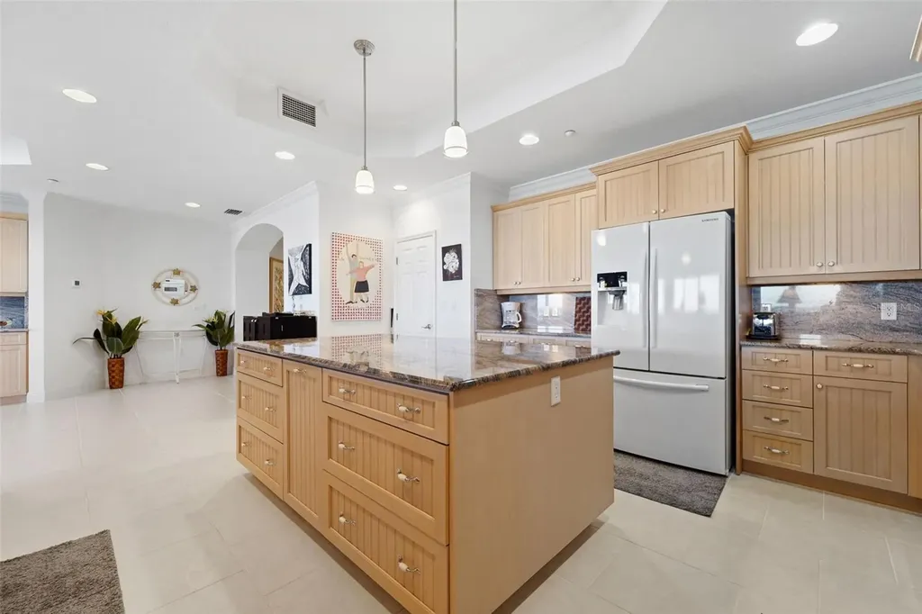 17735 Gulf Boulevard Redington Shores FL 33708