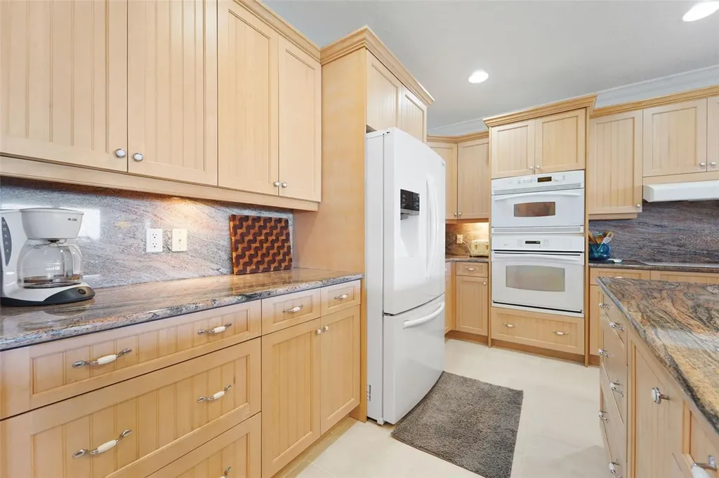 17735 Gulf Boulevard Redington Shores FL 33708