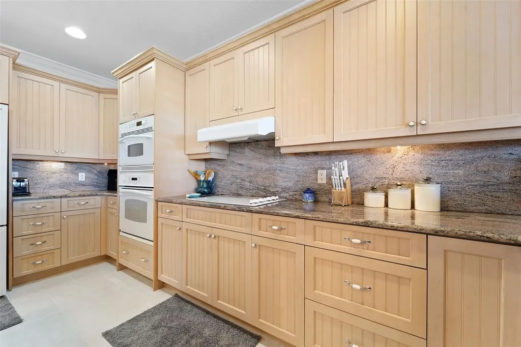 17735 Gulf Boulevard Redington Shores FL 33708