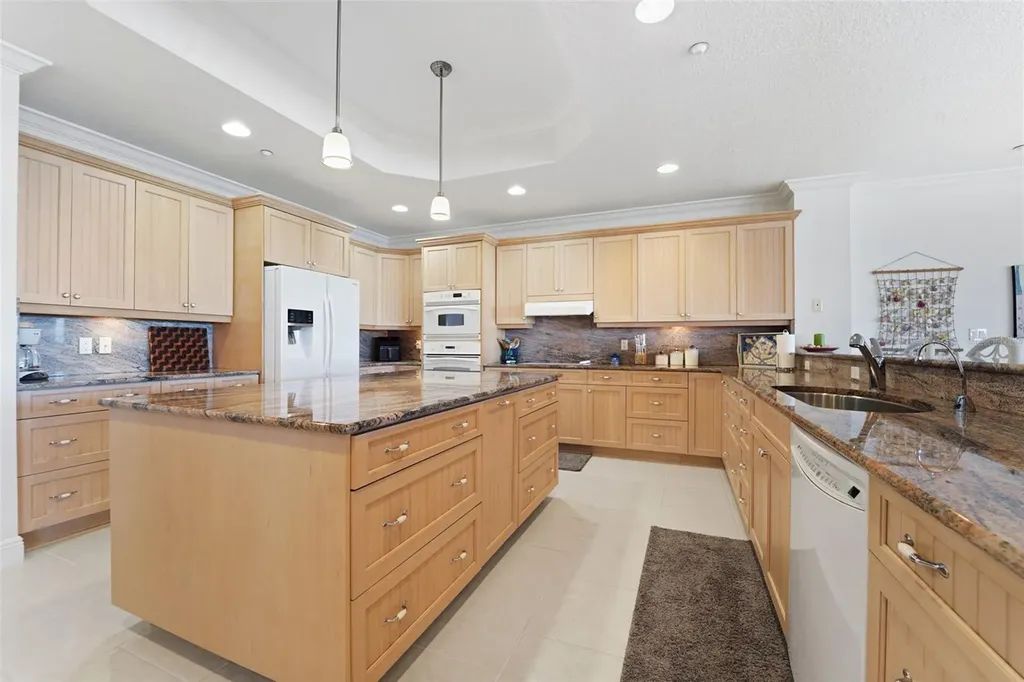 17735 Gulf Boulevard Redington Shores FL 33708
