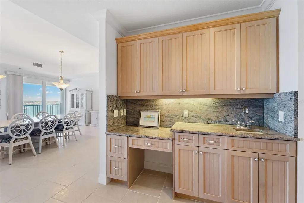 17735 Gulf Boulevard Redington Shores FL 33708