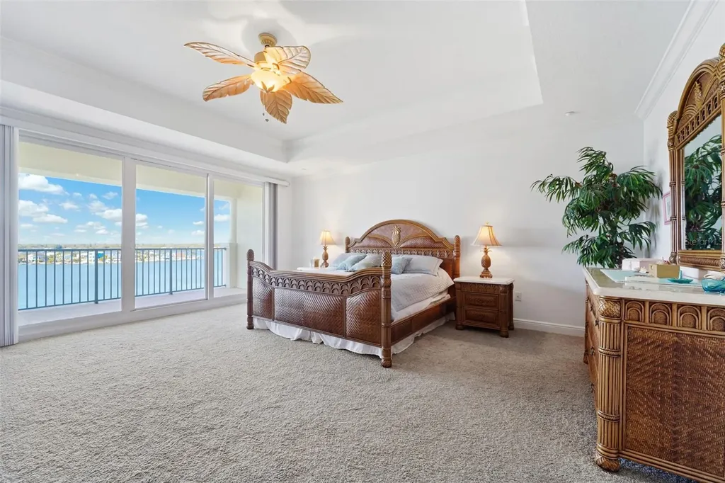 17735 Gulf Boulevard Redington Shores FL 33708