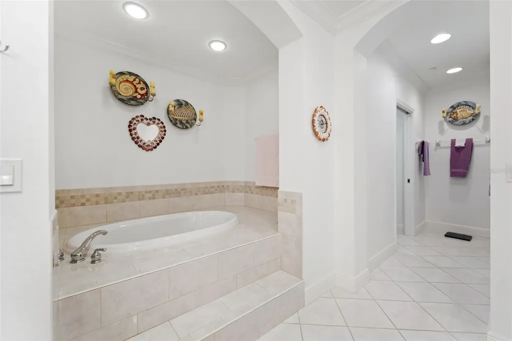 17735 Gulf Boulevard Redington Shores FL 33708