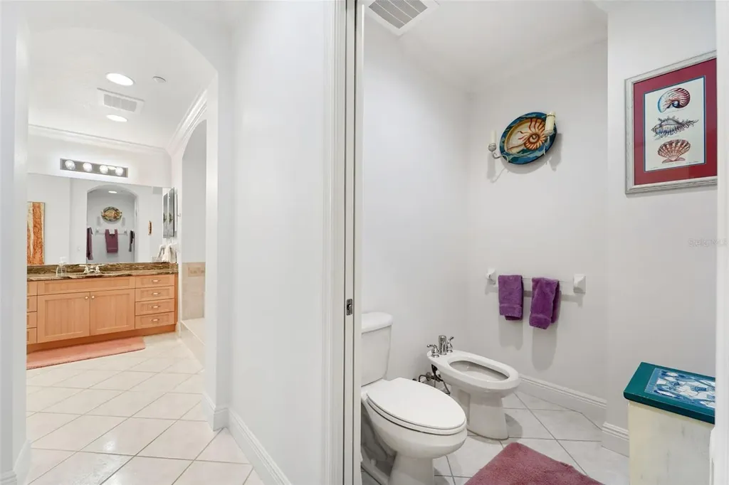 17735 Gulf Boulevard Redington Shores FL 33708