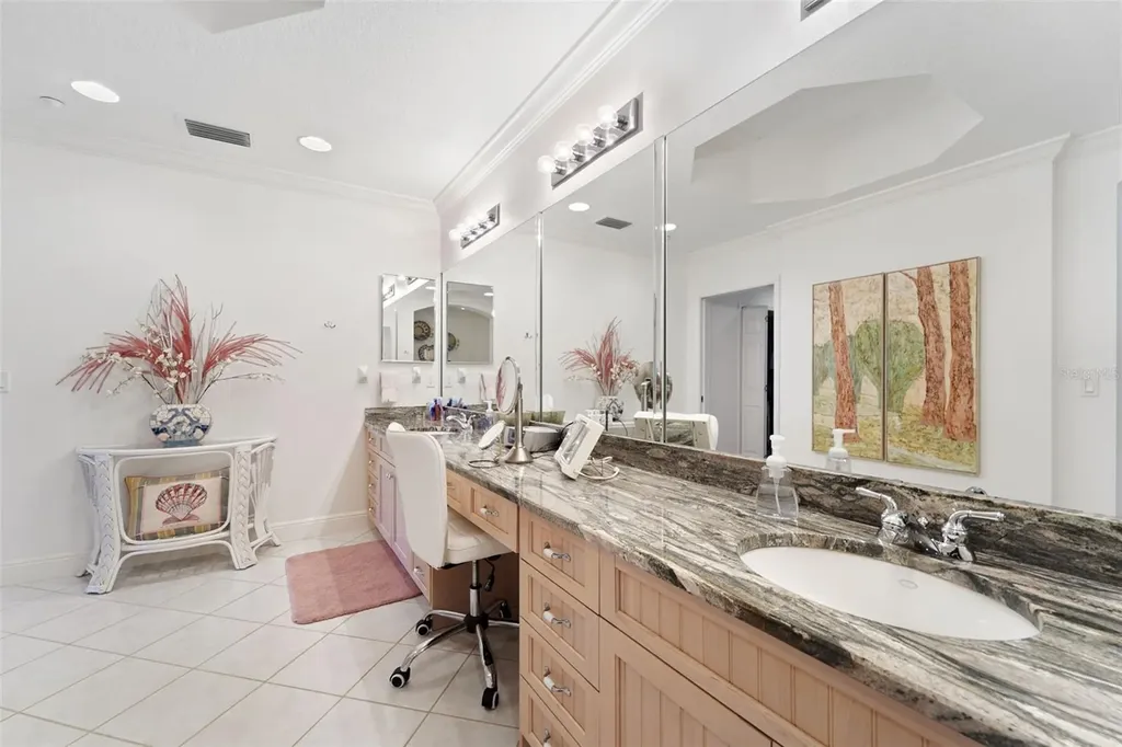 17735 Gulf Boulevard Redington Shores FL 33708