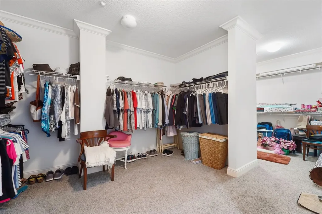 17735 Gulf Boulevard Redington Shores FL 33708