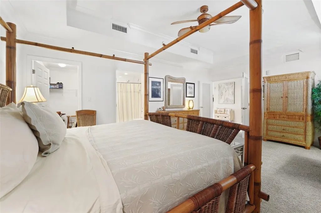 17735 Gulf Boulevard Redington Shores FL 33708