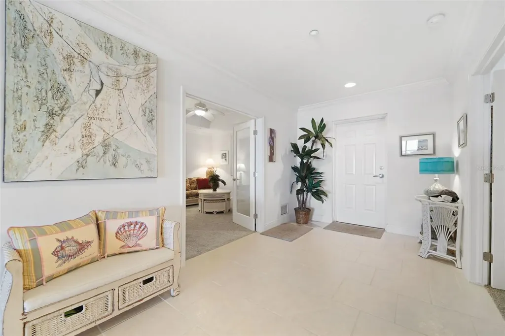 17735 Gulf Boulevard Redington Shores FL 33708