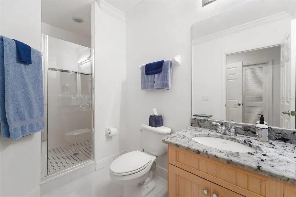 17735 Gulf Boulevard Redington Shores FL 33708