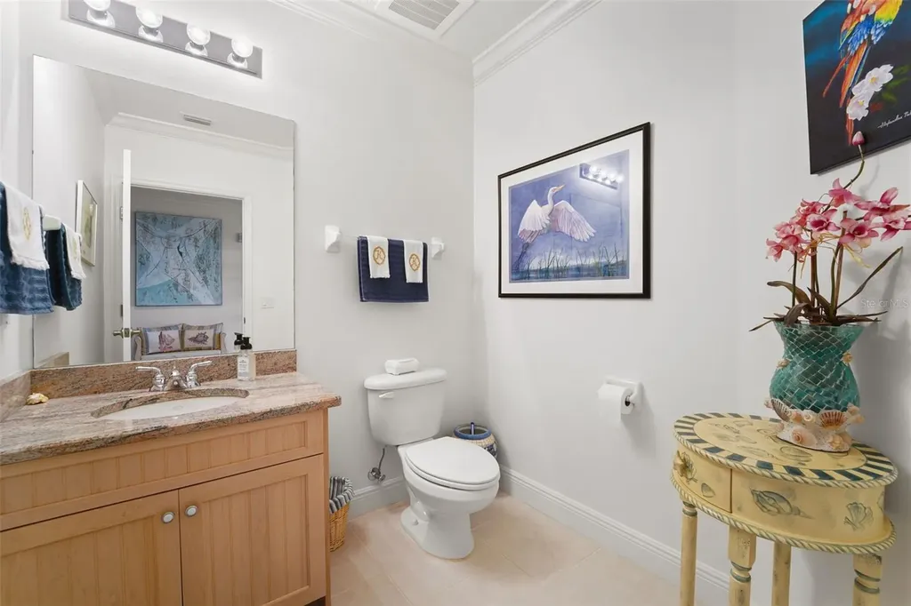17735 Gulf Boulevard Redington Shores FL 33708