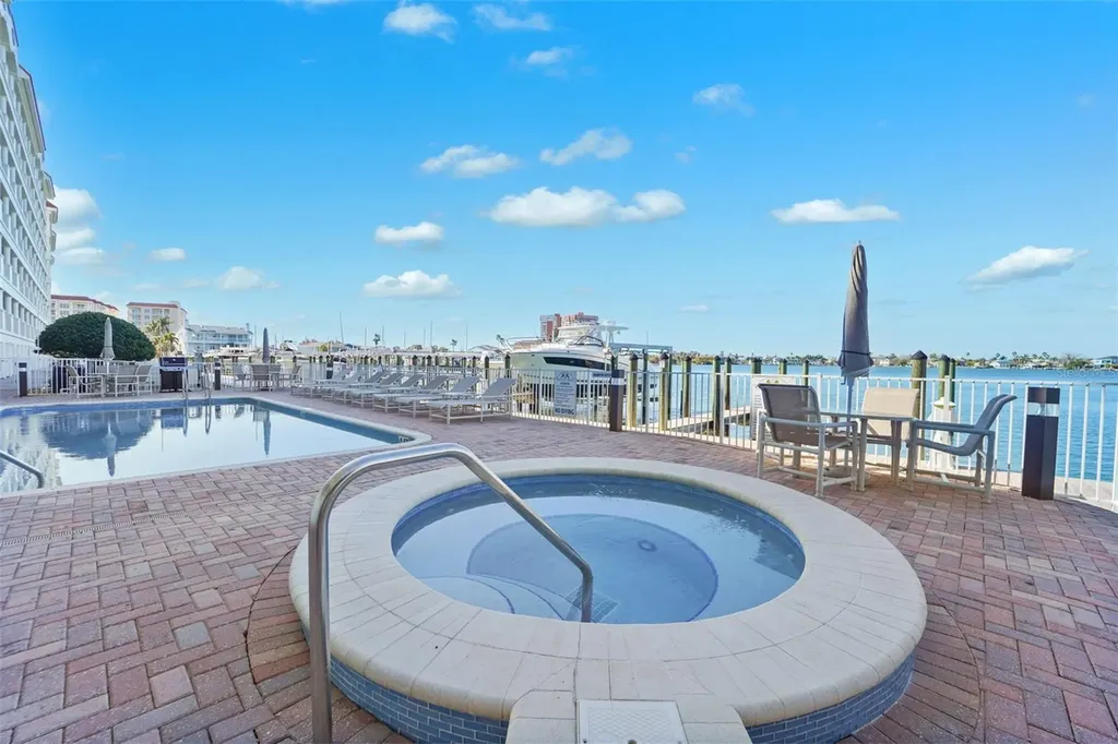 17735 Gulf Boulevard Redington Shores FL 33708
