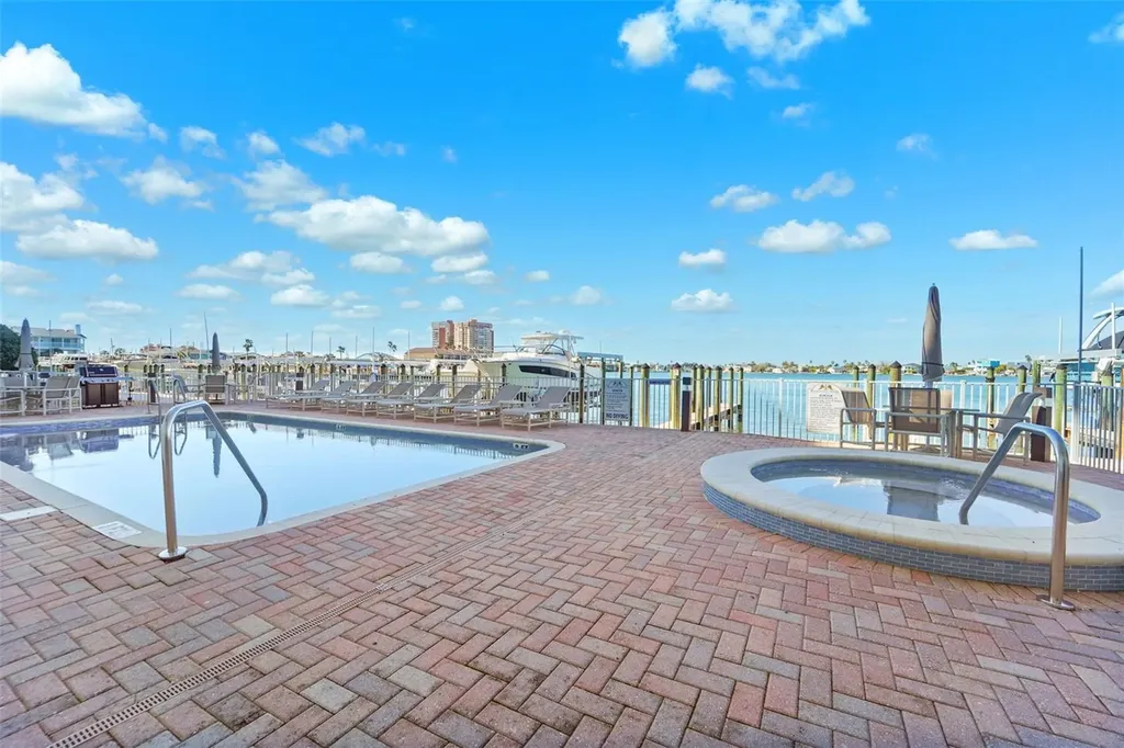17735 Gulf Boulevard Redington Shores FL 33708