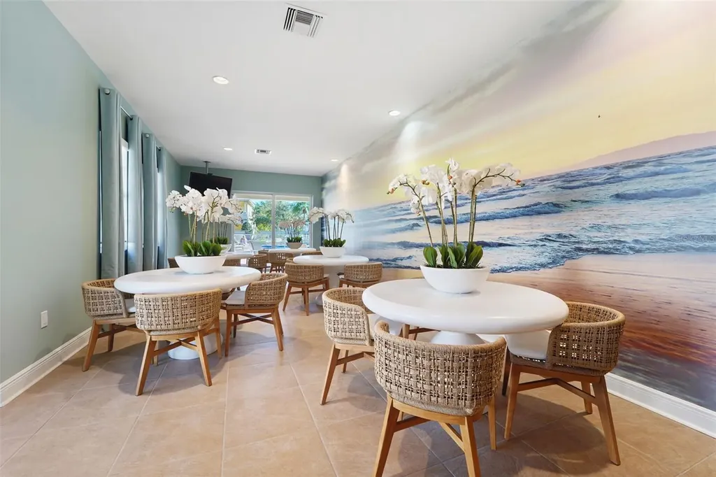 17735 Gulf Boulevard Redington Shores FL 33708