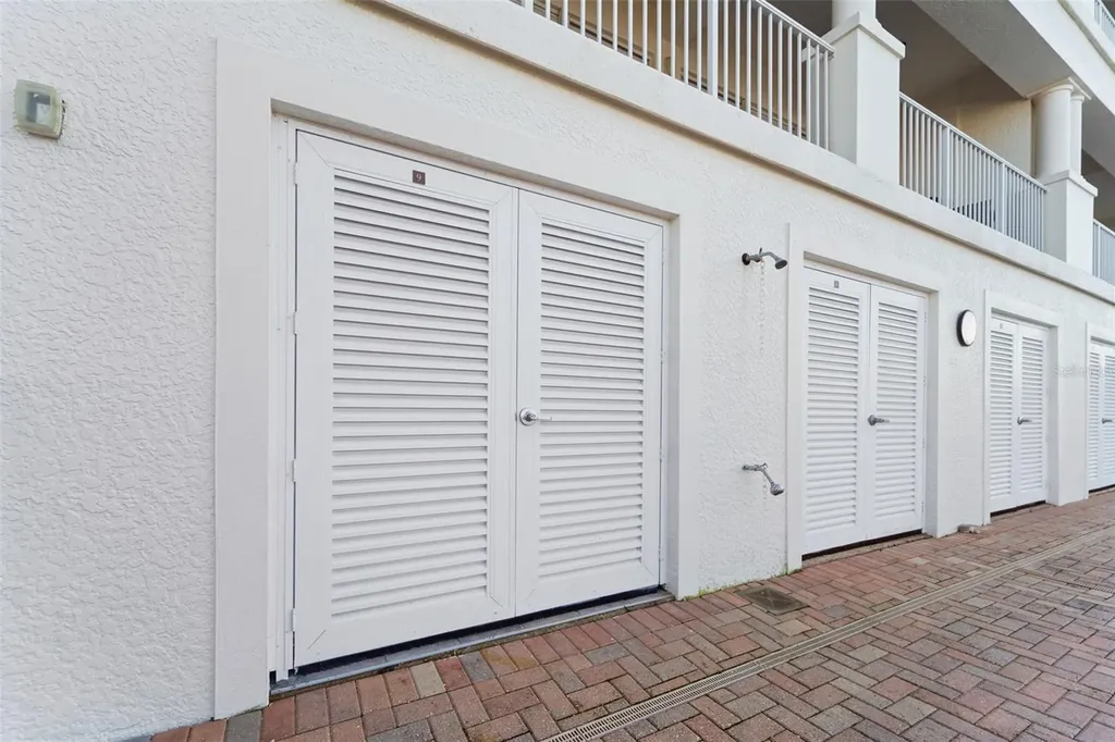 17735 Gulf Boulevard Redington Shores FL 33708