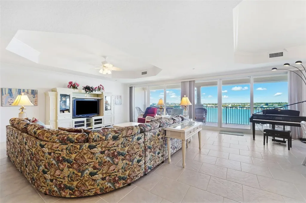 17735 Gulf Boulevard Redington Shores FL 33708