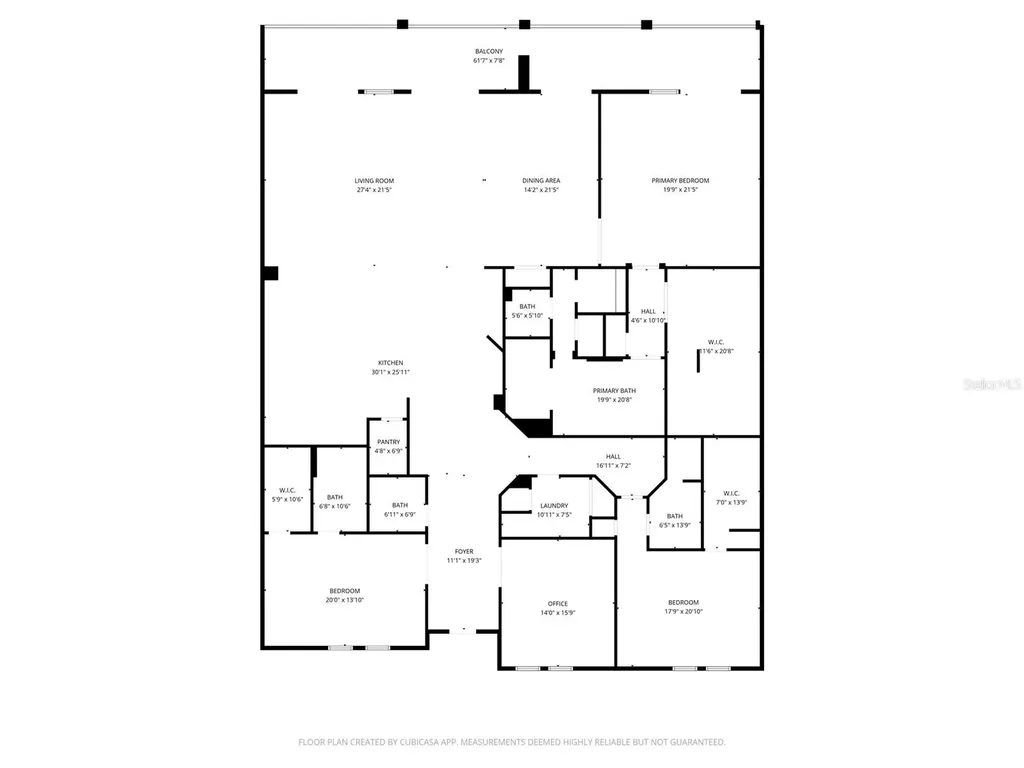17735 Gulf Boulevard Redington Shores FL 33708