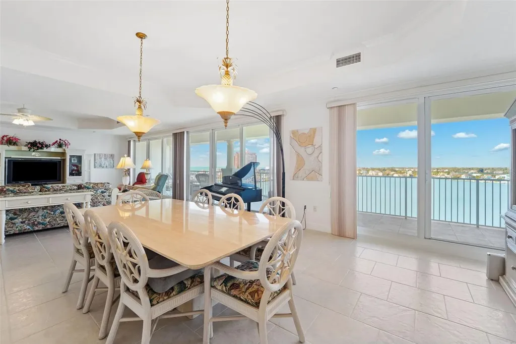 17735 Gulf Boulevard Redington Shores FL 33708