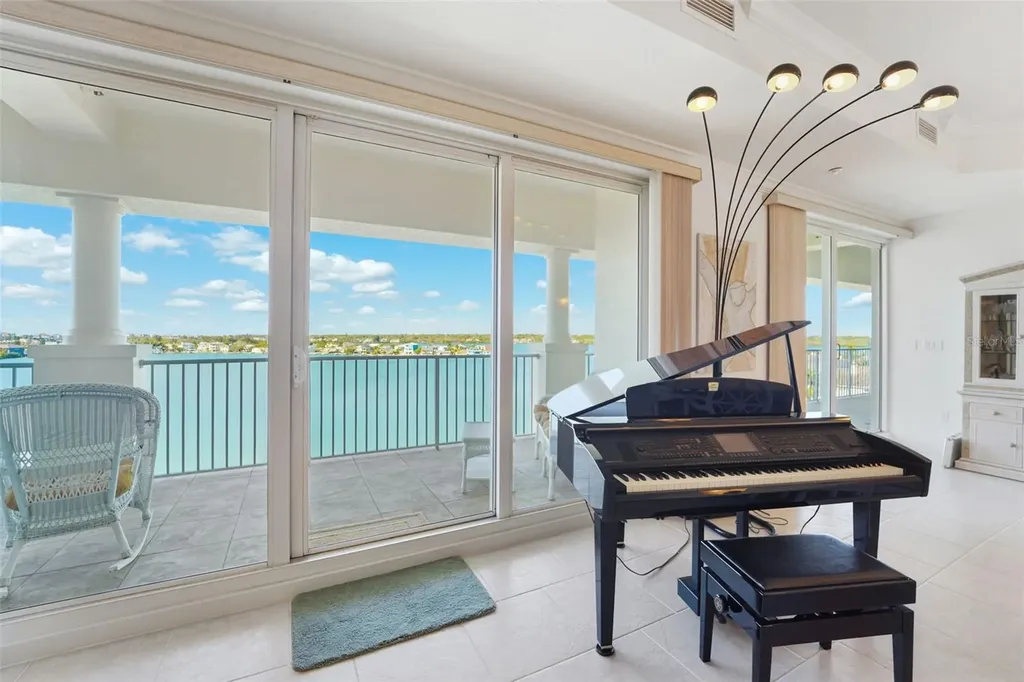 17735 Gulf Boulevard Redington Shores FL 33708