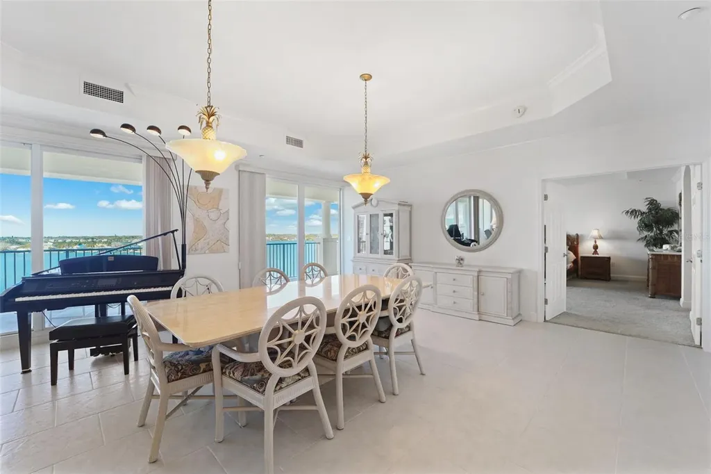 17735 Gulf Boulevard Redington Shores FL 33708