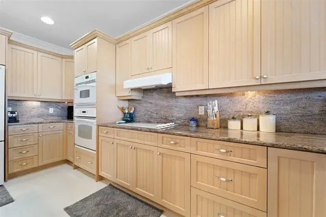 17735 Gulf Boulevard Redington Shores FL 33708