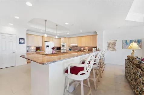 17735 Gulf Boulevard Redington Shores FL 33708