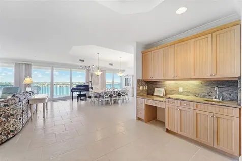 17735 Gulf Boulevard Redington Shores FL 33708