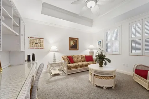 17735 Gulf Boulevard Redington Shores FL 33708