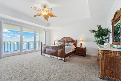 17735 Gulf Boulevard Redington Shores FL 33708