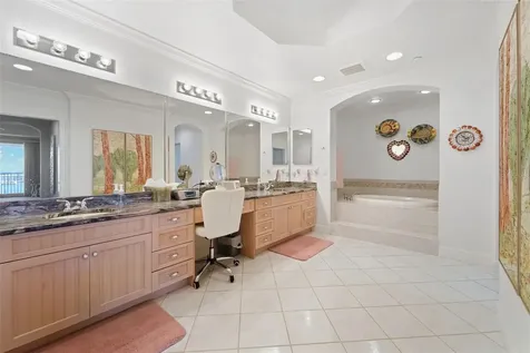 17735 Gulf Boulevard Redington Shores FL 33708