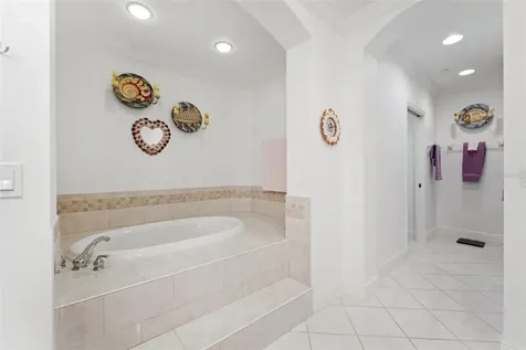 17735 Gulf Boulevard Redington Shores FL 33708