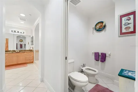 17735 Gulf Boulevard Redington Shores FL 33708