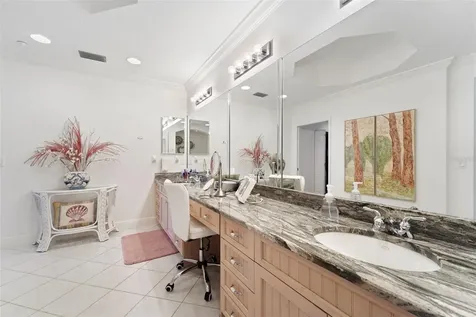 17735 Gulf Boulevard Redington Shores FL 33708