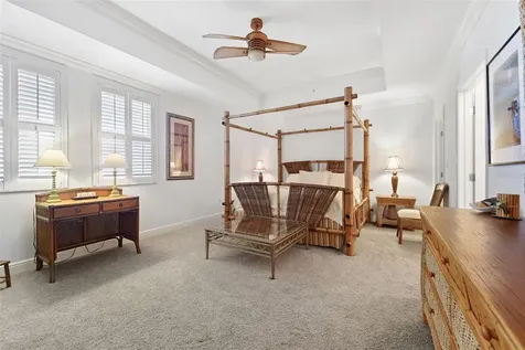 17735 Gulf Boulevard Redington Shores FL 33708