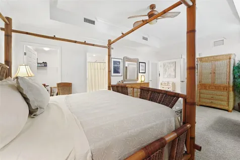 17735 Gulf Boulevard Redington Shores FL 33708